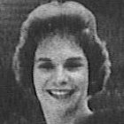 Maribel Yerxa Owen