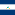 Nicaragua