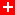 Switzerland