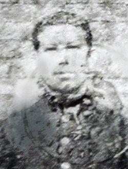 Foto Petrus Gustave De Coninck