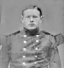 Foto Louis Van Steenwinckel